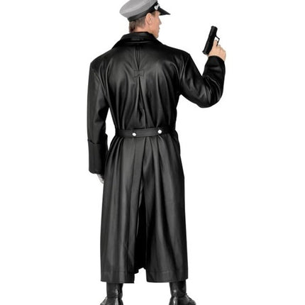 Widmann SRL Veldmaarschalk roemmel Duitse soldaat