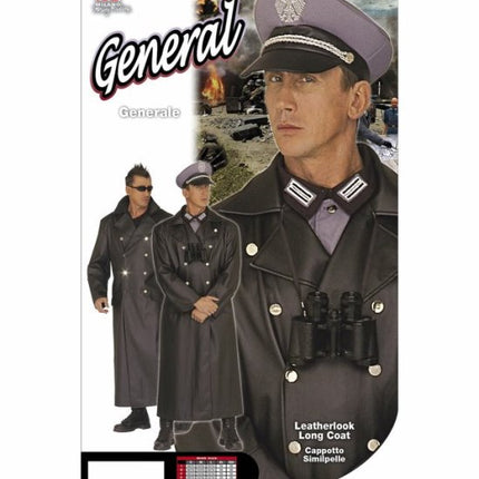 Widmann SRL Veldmaarschalk roemmel Duitse soldaat