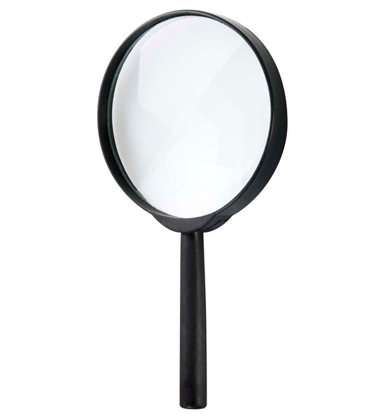 Widmann SRL Vergrootglas detective