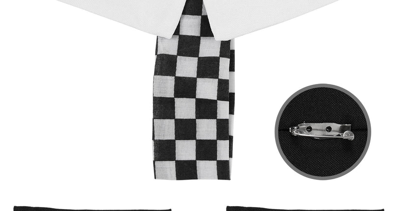 Widmann SRL Verkleedset Engelse politie agent