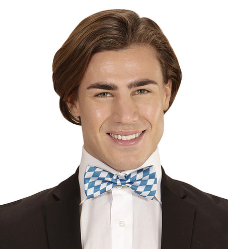 Widmann SRL Verstelbare Beierse strikjes