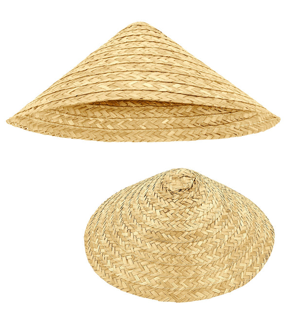 Widmann SRL Vietcong strohoed