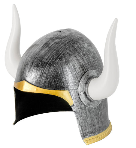Widmann SRL Viking helm hoorns