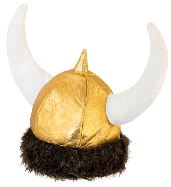Widmann SRL Viking helm Sird stof
