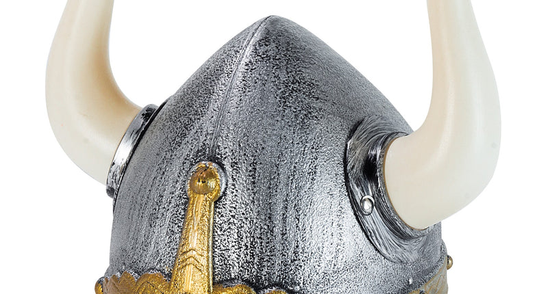 Widmann SRL Vikinghelm kind