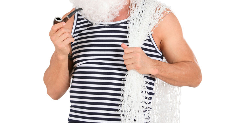 Widmann SRL Vissersnet 2x6 meter