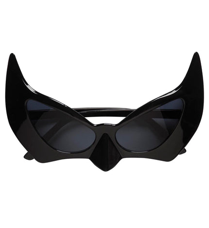 Widmann SRL Vleermuis bril Bat man