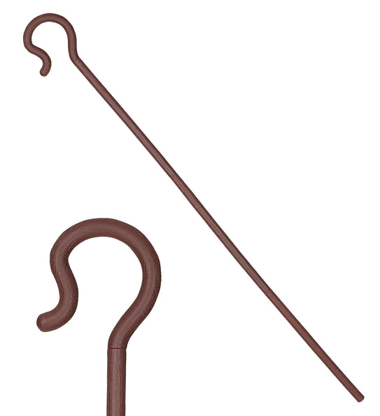 Widmann SRL Wandelstok 4-delig