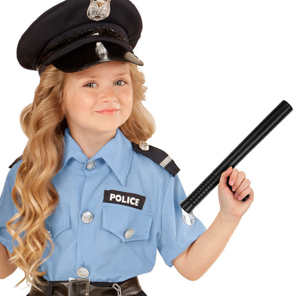 Widmann SRL Wapenstok