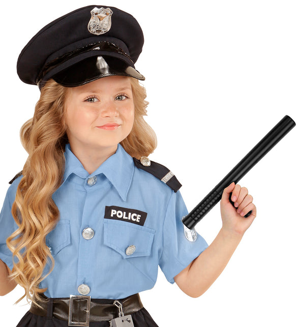 Widmann SRL Wapenstok