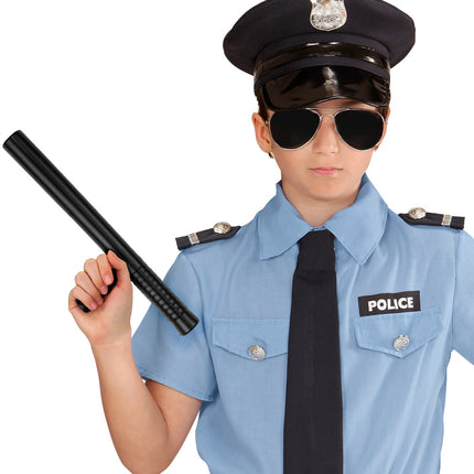 Widmann SRL Wapenstok