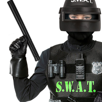 Widmann SRL Wapenstok