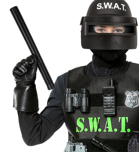 Widmann SRL Wapenstok