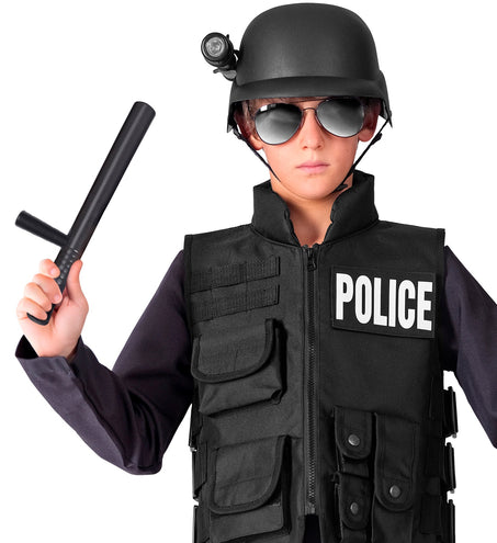 Widmann SRL Wapenstok