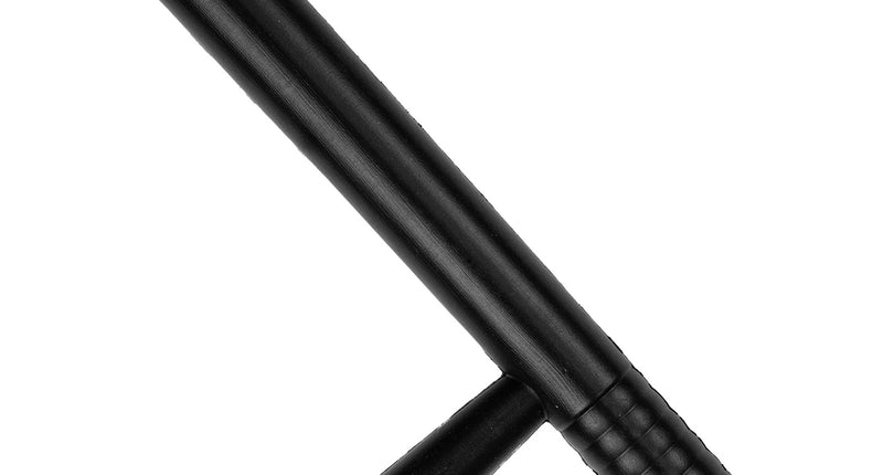 Widmann SRL Wapenstok