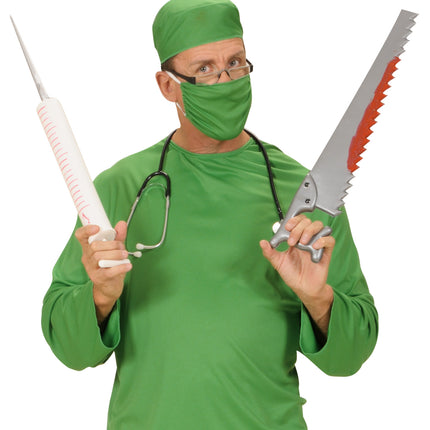 Widmann SRL Zaag groot 55cm