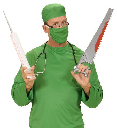 Widmann SRL Zaag groot 55cm