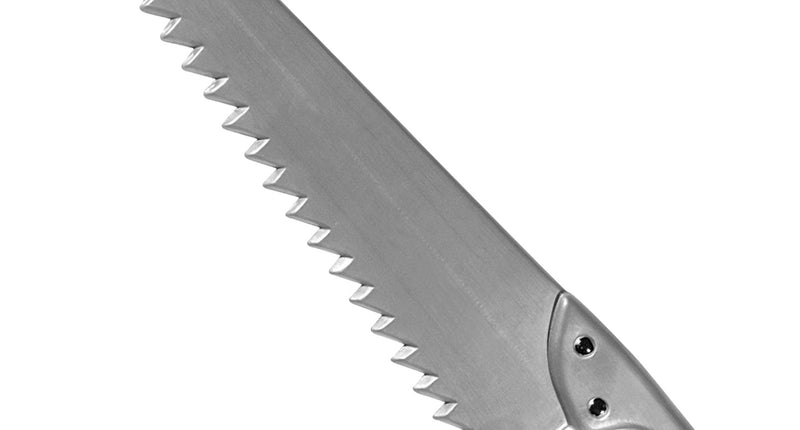 Widmann SRL Zaag groot 55cm