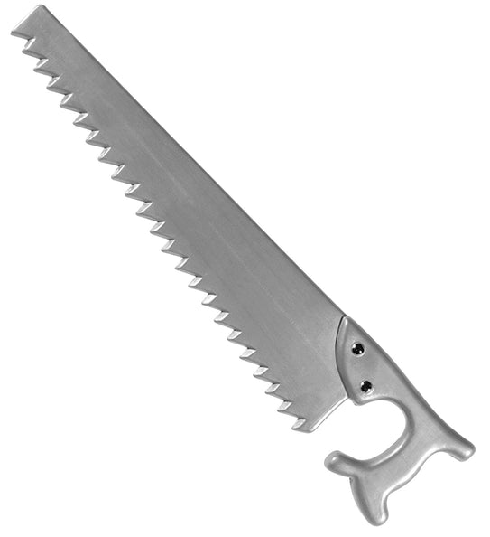 Widmann SRL Zaag groot 55cm