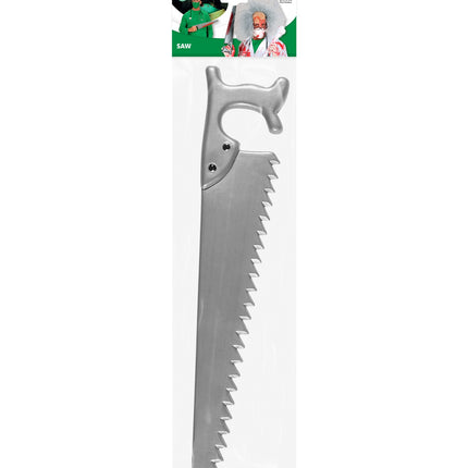 Widmann SRL Zaag groot 55cm