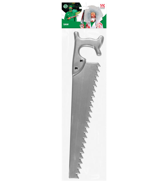 Widmann SRL Zaag groot 55cm