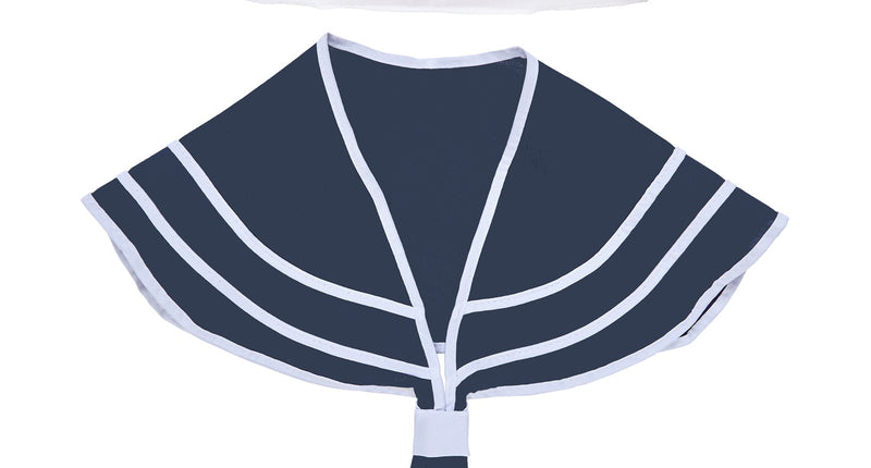 Widmann SRL Zeemanset