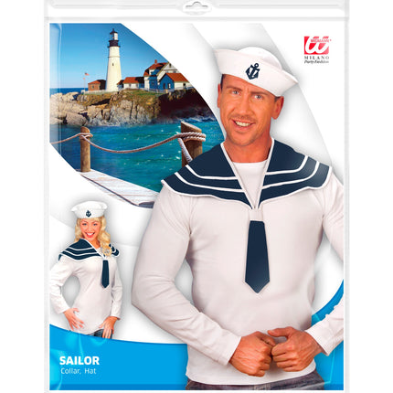 Widmann SRL Zeemanset