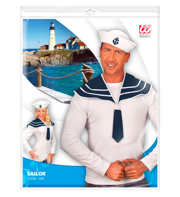 Widmann SRL Zeemanset