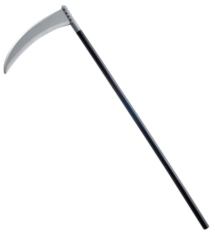 Widmann SRL Zeis opvouwbaar voor Magere Hein