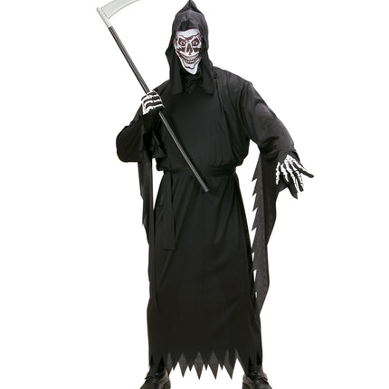 Widmann SRL Zeis opvouwbaar voor Magere Hein