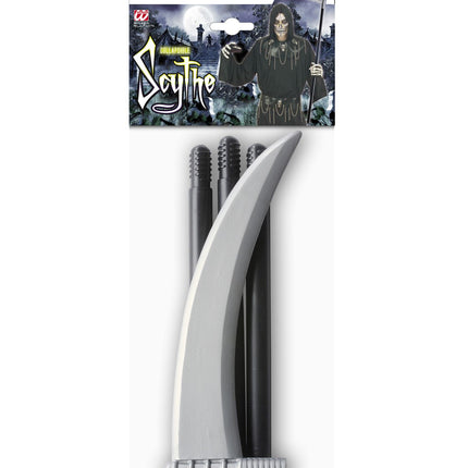 Widmann SRL Zeis opvouwbaar voor Magere Hein