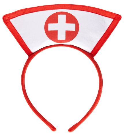 Widmann SRL Zusterskapje verpleegster Emma