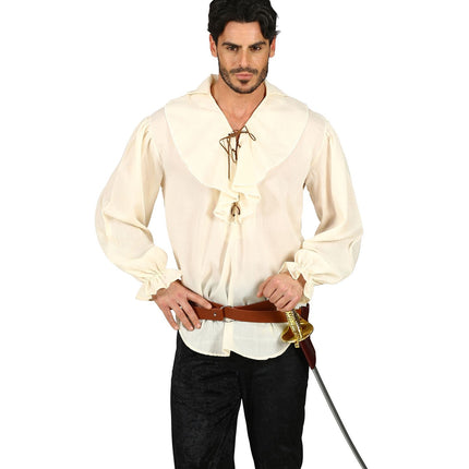 Widmann SRL Zwaardholster kleur bruin