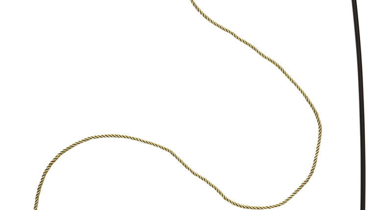 Widmann SRL Zweep dompteur dierentemmer