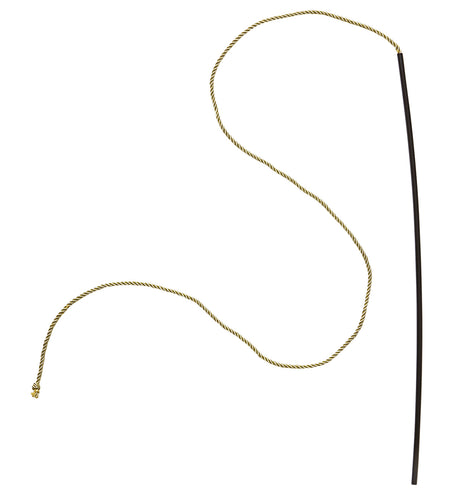 Widmann SRL Zweep dompteur dierentemmer