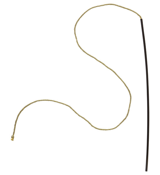 Widmann SRL Zweep dompteur dierentemmer