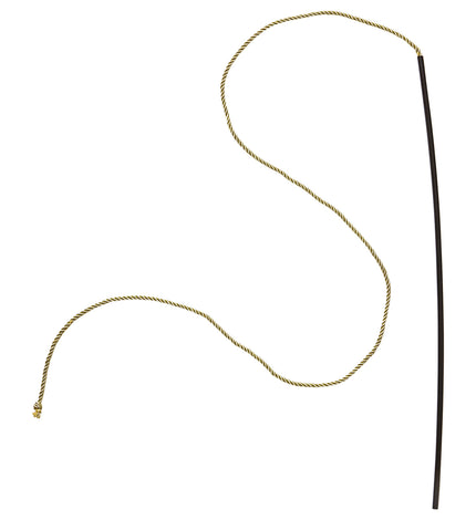 Widmann SRL Zweep dompteur dierentemmer