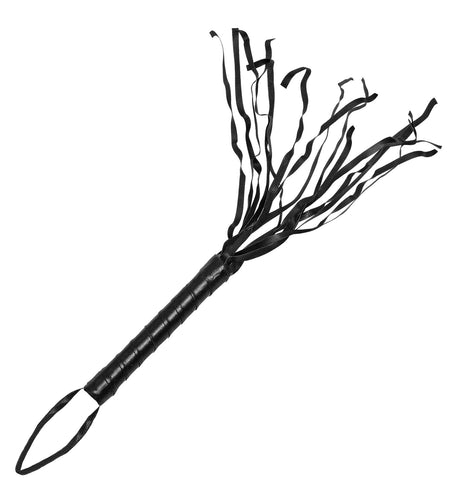 Widmann SRL Zweep met 9 uiteinden