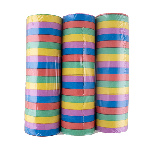 Funny Fashion 3 Serpentine rollen