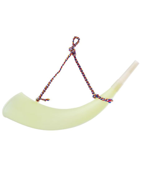 Funny Fashion Alpine hoorn Oktoberfest