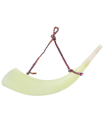 Funny Fashion Alpine hoorn Oktoberfest