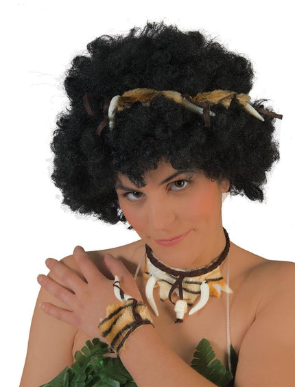 Funny Fashion Armband oermens