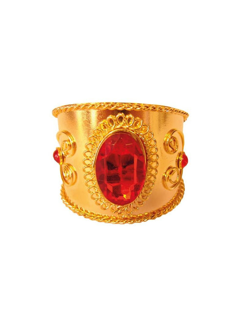 Funny Fashion Armband zigeunerin  Eline