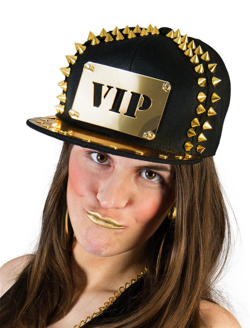 Funny Fashion Baseball pet VIP