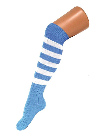 Funny Fashion Beierse kniekousjes