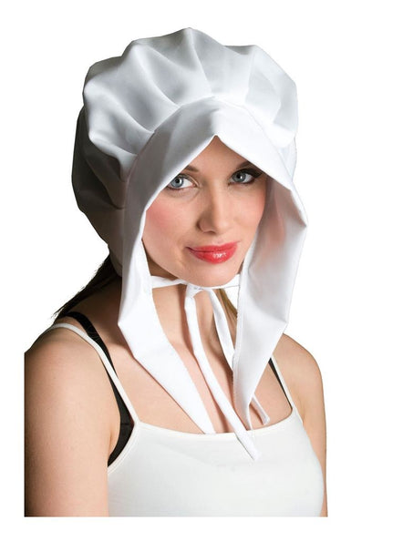 Funny Fashion Boerinnenkapje Anna