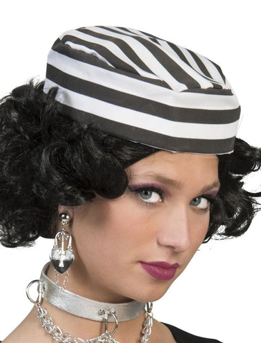 Funny Fashion Boevenmuts volwassenen