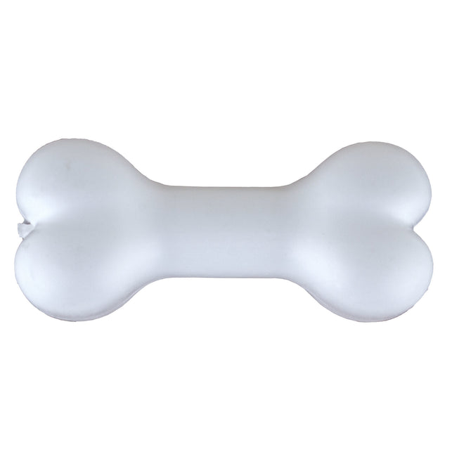 Funny Fashion Bot met haarclip