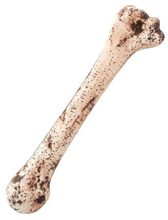 Funny Fashion Bot voor griezel feest