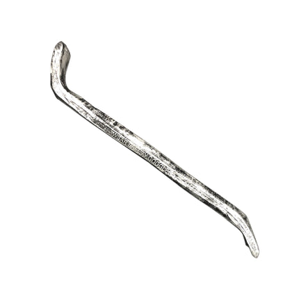 Funny Fashion Breekijzer